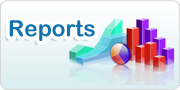 Reports